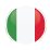 Corso di italiano per Stranieri <br />
<span>Team Members</span>